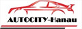 Autocity-Hanau